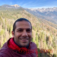 /photo/568862/USA 2020/d0dcf8cf-007b-434a-a362-52b65d229f11_1_3_small.jpg